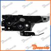 Serrure de porte droite pour SEAT | EZC-WW-738, 7M3837016B